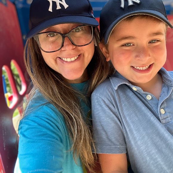 LIKE THIS POST TO BE NOTIFIED WHEN I GO LIVE EVERY FRIDAY AT 1:30EST SUMMER 2024 - Picture 2 of 8